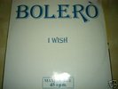 BOLERO 