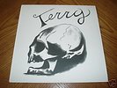 Terry Rojvi LP Jim Collins Jack Rose MV+EE psych folk