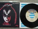 KISS-GENE SIMMONS-RADIOACTIVE-JAPAN 7