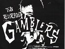 Riverboat Gamblers - Jenna - 1st 7