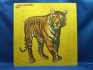 SPEED, GLUE & SHINKI Double *Orig* JAP HEAVY PSYCH PROG