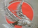 PRINCE PATO EXPEDITION FIREBIRD 1 RARE AFRO FUNK BREAKS