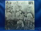 ITARU OKI TRIO Murder Classroom LP Japan Private FREE