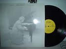 KEITH TIPPETT.MUJICIAN 11. FMP RECORDS SAJ-55.GERMAN
