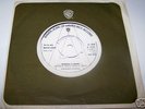 MAJOR LANCE UK WB DEMO 45 WITHOUT A DOUBT. LISTEN