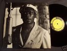 MILES DAVIS The Musings Of...PRESTIGE LP NYC