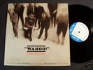 DUKE PEARSON Wahoo BLUE NOTE LP NY USA NM