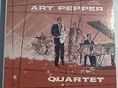 ART PEPPER 