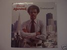 STEVE MARSHALL-DO WHAT LP-MAINTAIN-78 ORIG-MODERN-RARE