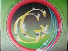 **Private Modern Soul LP - Garry Glenn on PPL Records**