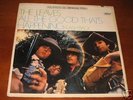 LEAVES all the good that,s..OR USA '67 LP PSYCH GARAGE
