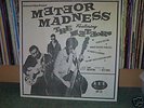 Meteor madness 10