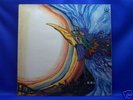 TON VLASMAN *Orig* Dutch SPACED OUT PSYCH FOLK LP Rare