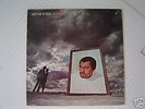 J.R. BAILEY-JUST ME N YOU LP *RARE SOUL*