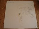 Lambchop - What Another Man Spills