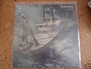 Lambchop - Thiller [LP]