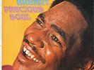 DON BRYANT - PRECIOUS SOUL - HI RECORDS LP