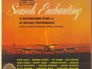 REEL TO REEL TAPE AMERICAN AIRLINES NO. 12 - POPULAR