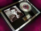 ROBBIE WILLIAMS 