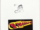 Stereolab - 6x7