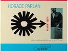 HORACE PARLAN-HEADIN' SOUTH-ORIG BLUE NOTE LP-NM