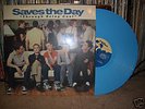 Saves The Day 