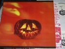 SONIC YOUTH Walls Have Ears 2LP+ins. Mint  meat puppets