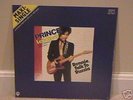 Prince Let's Work German 12