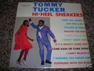 TOMMY TUCKER LP 