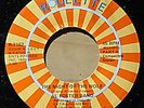 AL FOSTER BAND 7