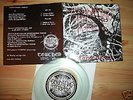 Excruciating Terror 7