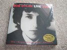 Bob Dylan-200gVINYL 2 L.P. Box Set