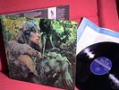 JOHN MAYALL Blues From Laurel Canyon UK ORIG PSYCH LP