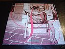LAMBCHOP - I Hope You're Sitting Down, Do-LP, m/m