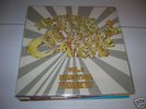 ORCHESTRE KIAM LP EDITIONS VEVE SONAFRIC NM