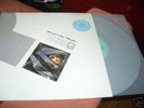 Depeche Mode A Question Of Time 12