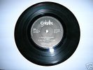 Golgotha - Dangerous Games EP - NWOBHM