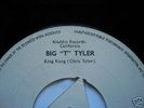 BIG 