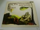 Peter Bellamy - Oak,Ash & Thorn (Argo ZFB 11)NM