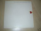 COSMIC NEWS LP Cosmic Couriers ORIGINAL Krautrock