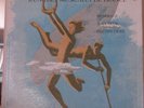 QUATUOR PARRENIN - LILIANE GARNIER / RARE CND
