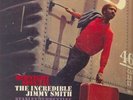 JIMMY SMITH - MIDNIGHT SPECIAL original BLUE NOTE 4078