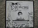 BLITZKRIEG Blitzkrieg 7