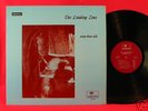 LOADING ZONE RARE 1970 PRIVATE 2nd LP PROG PSYCH R&B