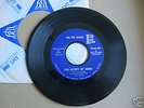 Northern Soul - Big Dee Irwin - You Satisfy My Needs