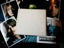 THE BEATLES - WHITE ALBUM -ORIG. 1st. PRESS. - MONO