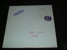 DOLLY MIXTURE - DEMONSTRATION TAPES SIGNED DOUBLE ALBUM