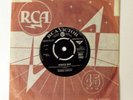 RARE Edwin Astley Danger Man & The Saint Themes 1965