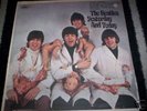 THE BEATLES : ORIGINAL FIRST STATE MONO BUTCHER COVER 