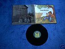LAZY FARMER SAME  FOLK PROGSCHEIBE MINT
